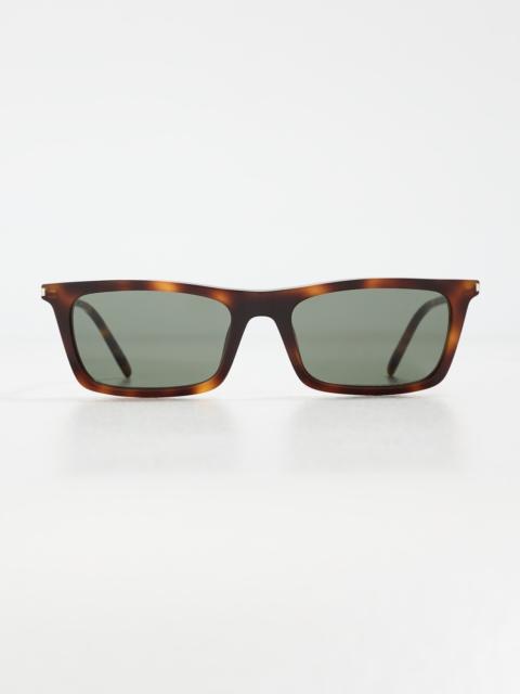 SAINT LAURENT SL 890 Betty Thin Sunglasses