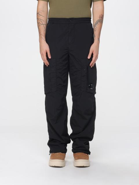 C.P. Company Pants men C.P. Company