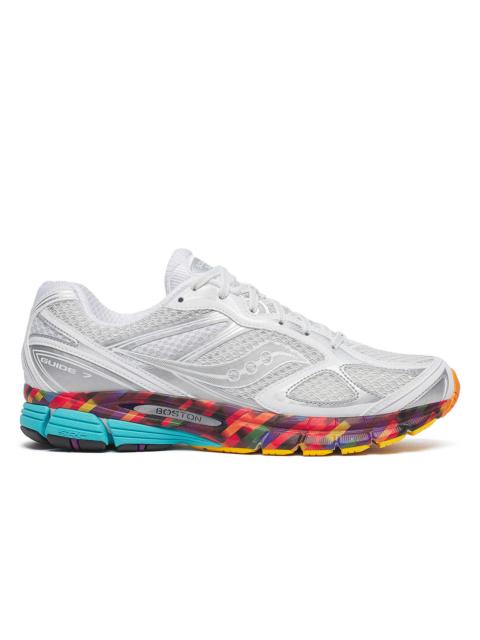 Saucony Boston ProGrid Guide 7