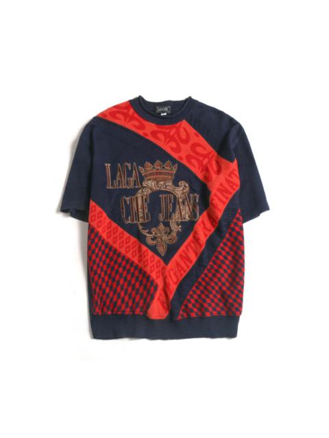 Other Designers Hardy Amies