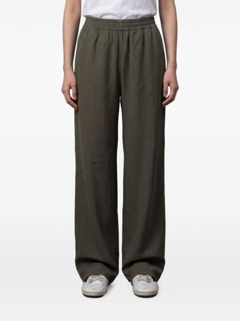 Golden Goose Golden Goose Women Jogging Trousers