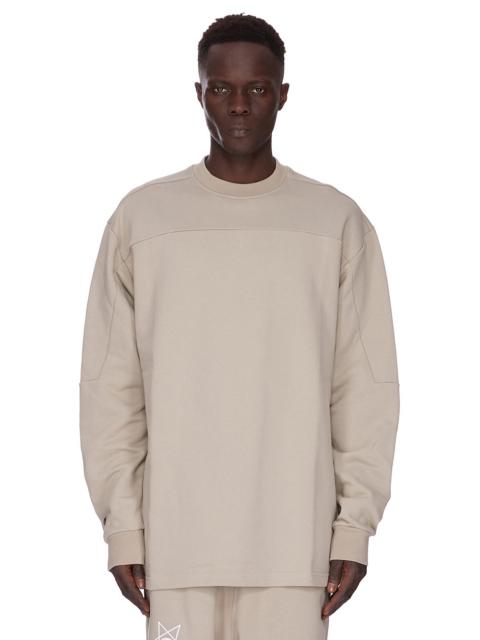 Rick Owens SWEATSHIRT