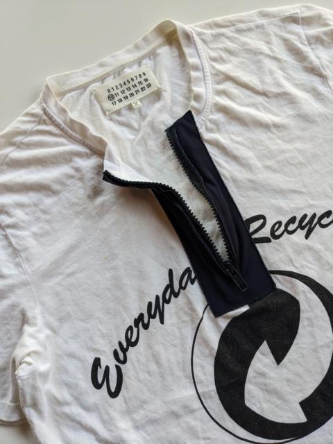 Maison Margiela Maison Margiela MM6 EVERYDAY RECYCLING