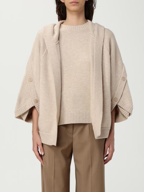 Max Mara Max Mara Women Sweater Woman Max Mara