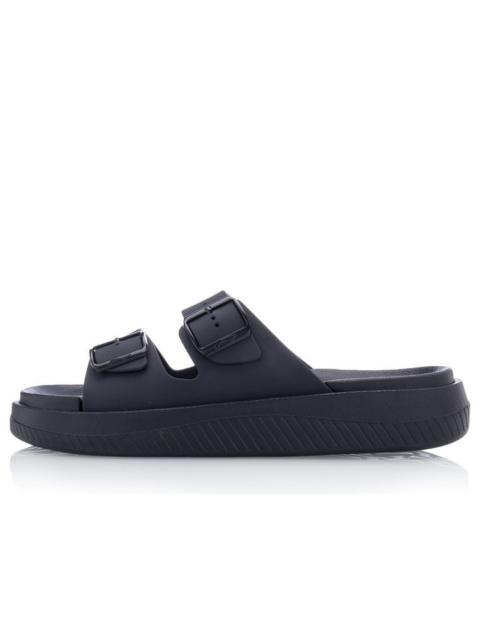 Li-Ning Li-Ning Clap Slippers AGAQ001-3