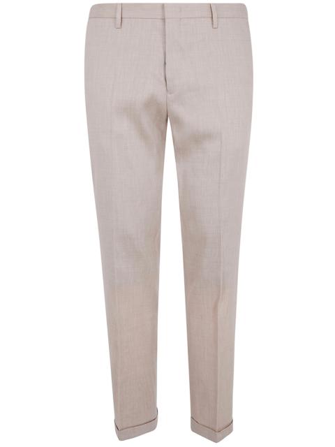 Paul Smith Paul Smith Men Mens Trousers