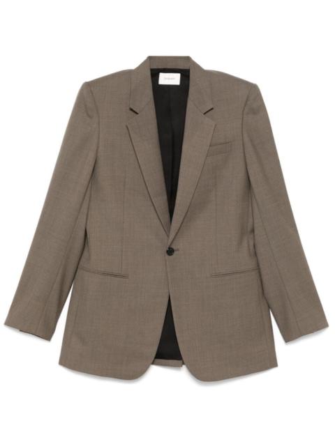 SAINT LAURENT Saint Laurent Men Blazer