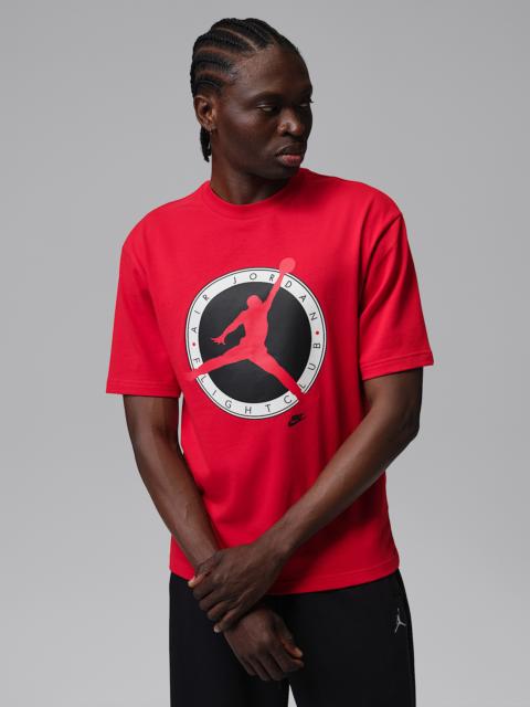 Jordan Jordan Flight Club Men's T-Shirt