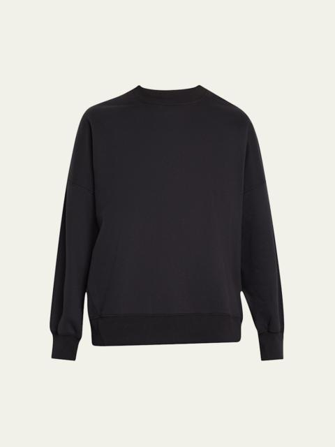 BEYOND YOGA Solstice Oversized Sweatshirt