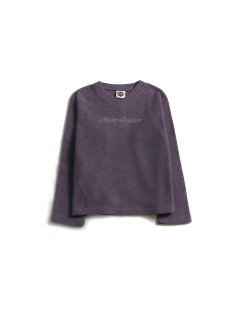 Other Designers Harley Davidson