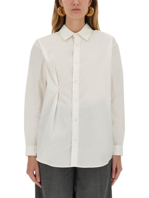 The Garment CAMICIA CON BOTTONI IN CIPRO