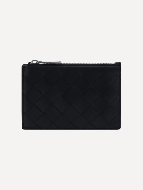 Bottega Veneta Card Holder