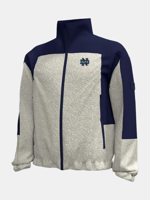 Under Armour UA Gameday Expanse Collegiate Sherpa