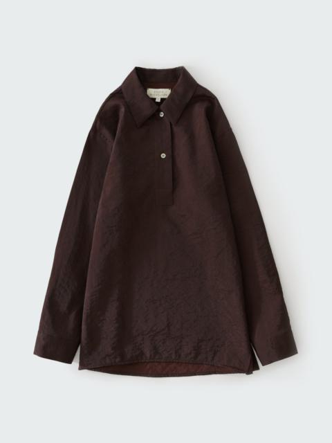 Studio Nicholson Pinole Shirt
