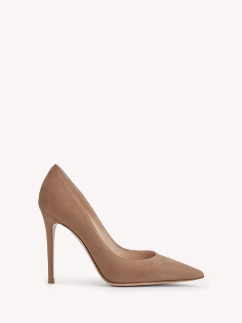 Gianvito Rossi GIANVITO 105
