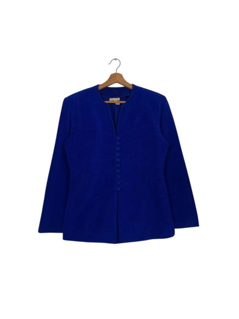 Other Designers Other - Vintage Nicolini Women Jacket