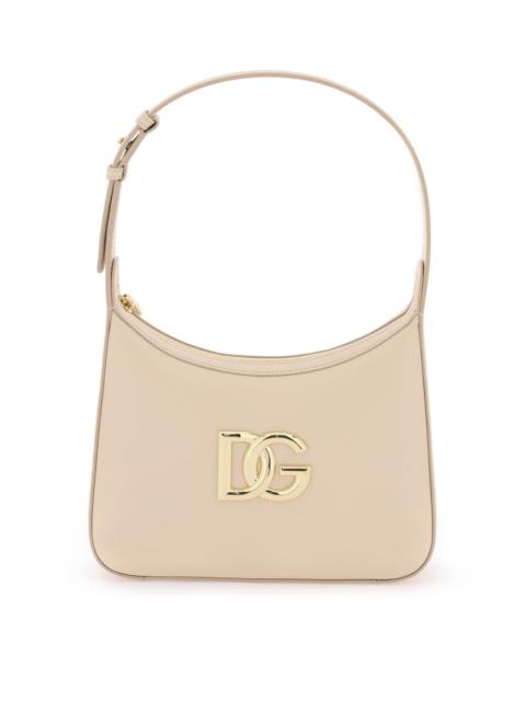 Dolce & Gabbana 3.5 Shoulder Bag