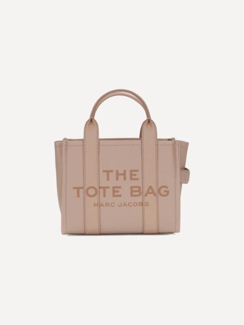 Marc Jacobs The Small Tote Handbag