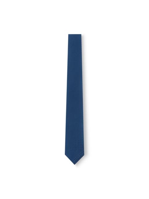 Louis Vuitton Monogram Gradient Tie
