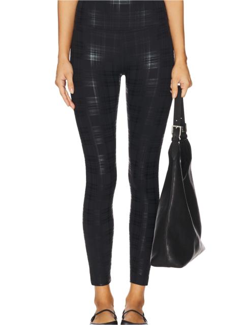 BEYOND YOGA High Waisted Midi Legging