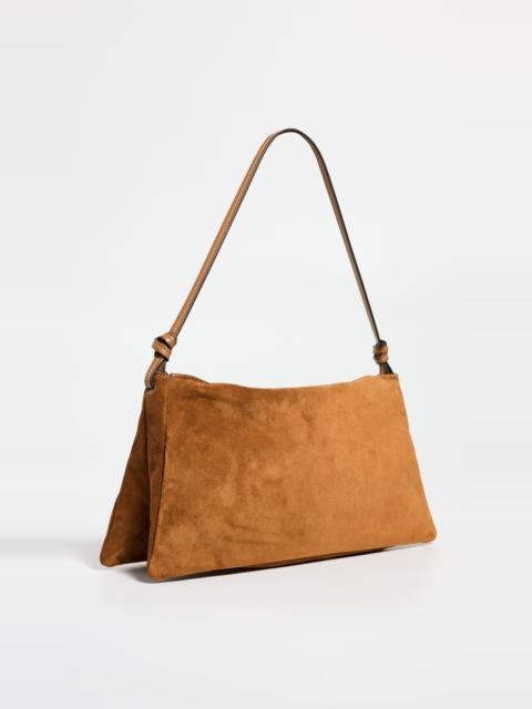STAUD Vivi Shoulder Bag