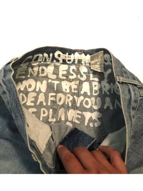 Other Designers Japanese Brand - made in japan essential