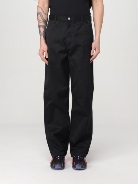 Carhartt Pants men Carhartt Wip