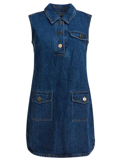 self-portrait Self-portrait Dresses
