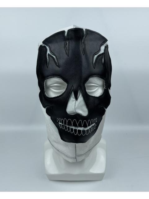 Other Designers Skulls - skulls masked balaclava tg1