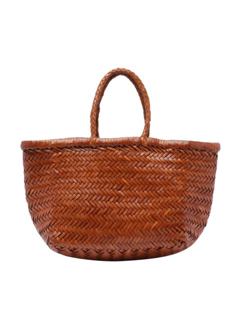 DRAGON DIFFUSION Dragon Diffusion Women Small Triple Jump Handbag