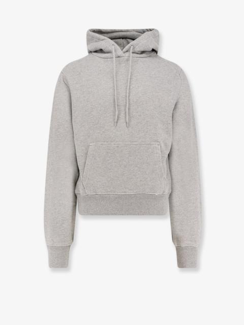 entire studios Entire Studios Standard Cotton Sweatshirt Grey