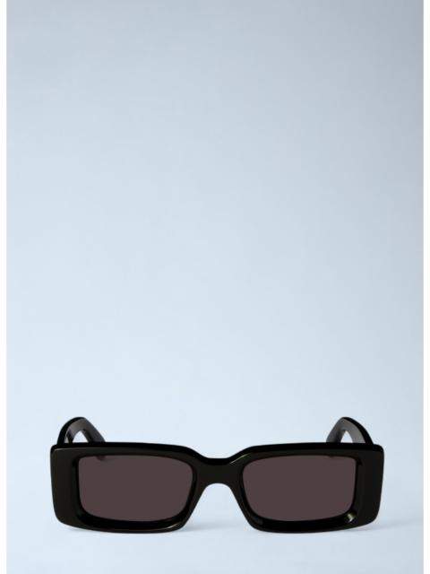 Off-White Off White Men Arthur Sunglasses