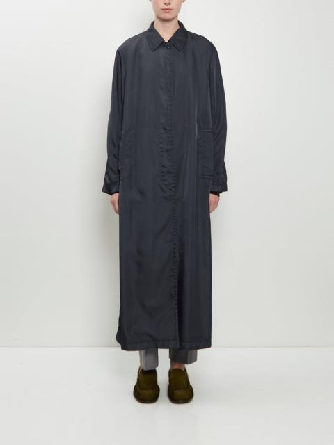 Dries Van Noten Raltonas Technical Coat