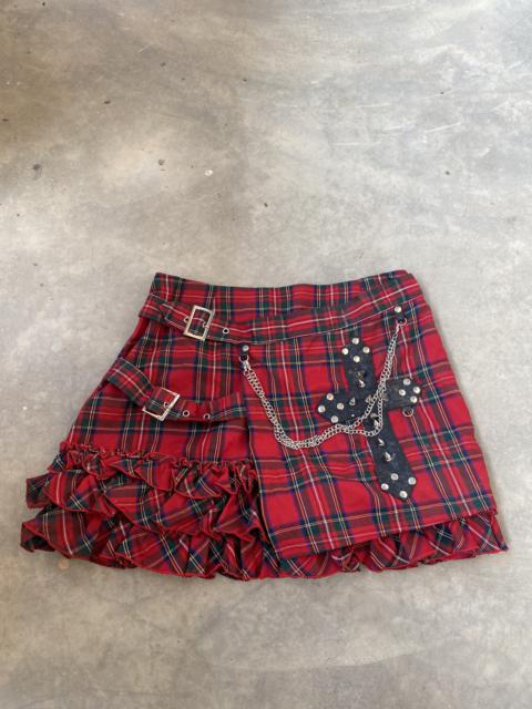 Other Designers Designer - Steals💥 Body Line Punker Sexy askort