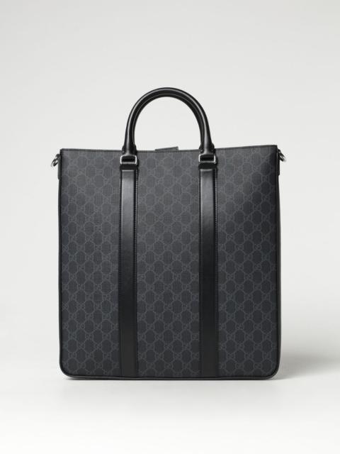 GUCCI Gucci Bags Men Black