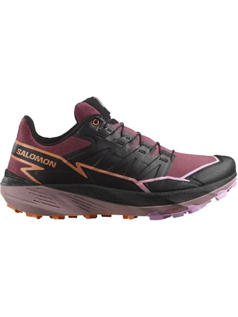 SALOMON Salomon Thundercross