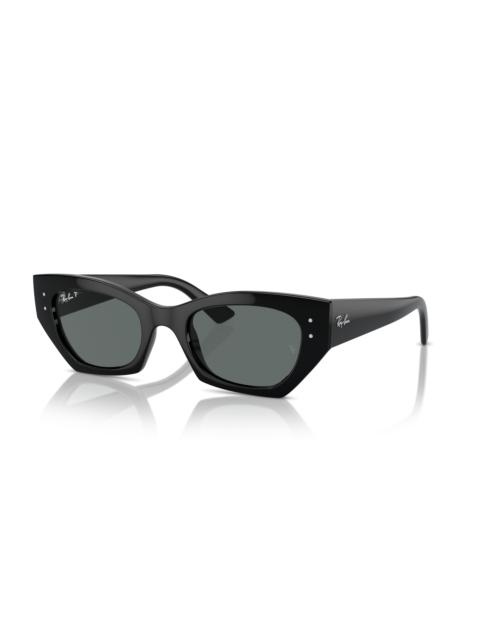 Ray-Ban ZENA BIO-BASED