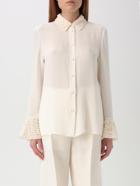 Shirt woman Valentino