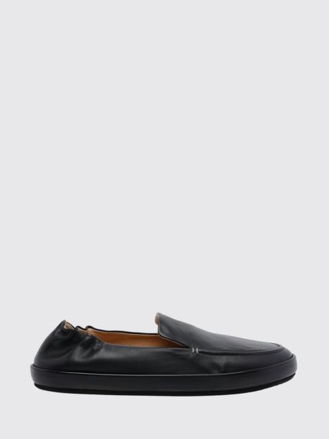 Marsèll Loafers men Marsèll