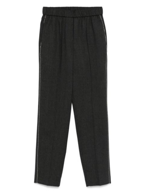 Peserico - Peserico Women Pants