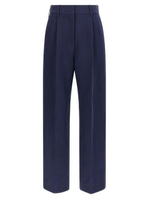 BLAZÉ MILANO Blazé Milano Women 'Savannah Fox' Pants