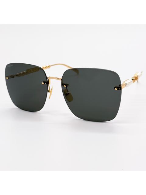 GUCCI GUCCI GG1923SA 001