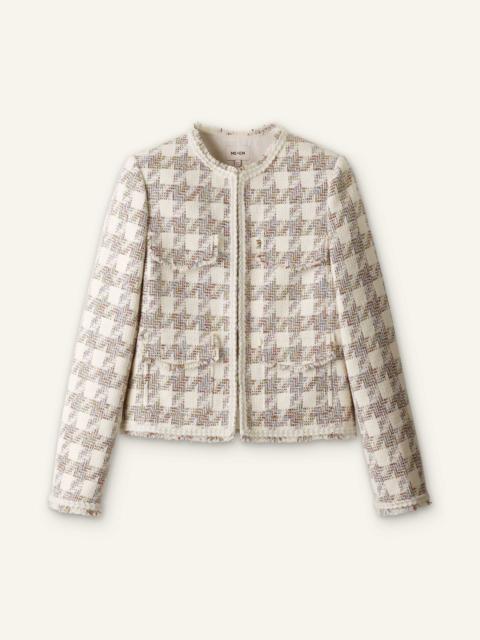 ME+EM Heritage Jacket