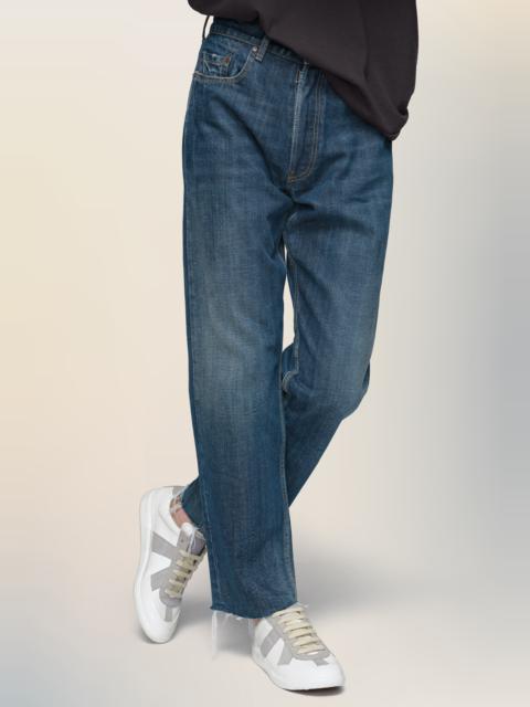 Maison Margiela Replica Glow