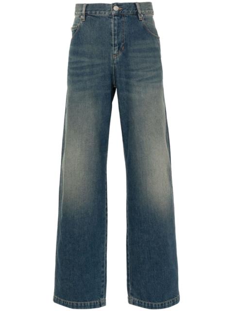 Isabel Marant JEANS