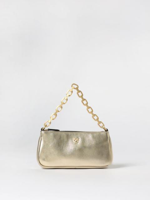 PINKO Shoulder bag woman Pinko