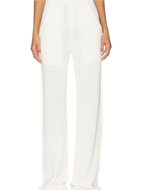 AYA MUSE Mello Pants