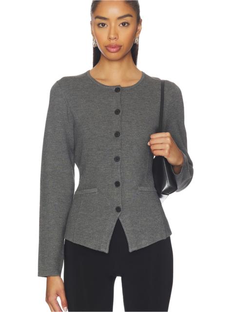 SAMSØE SAMSØE Salula Jacket