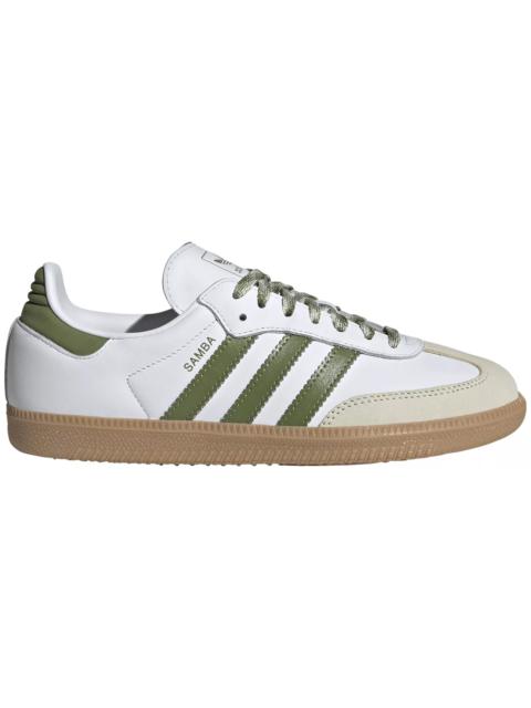 adidas adidas Women's Samba OG Shoes