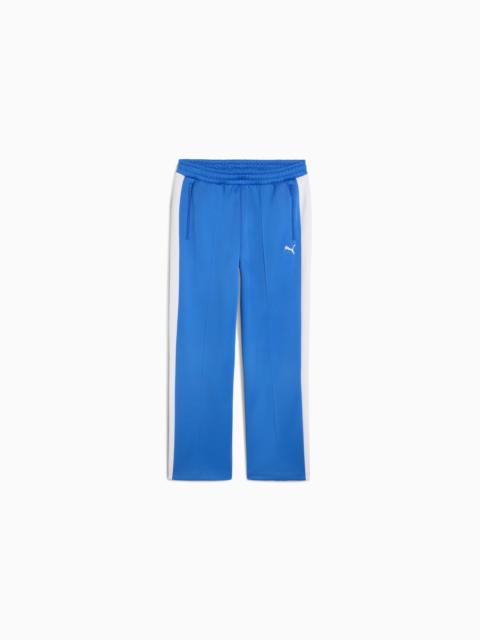 PUMA T7 ALWAYS ON Men's Relaxed Track Pants